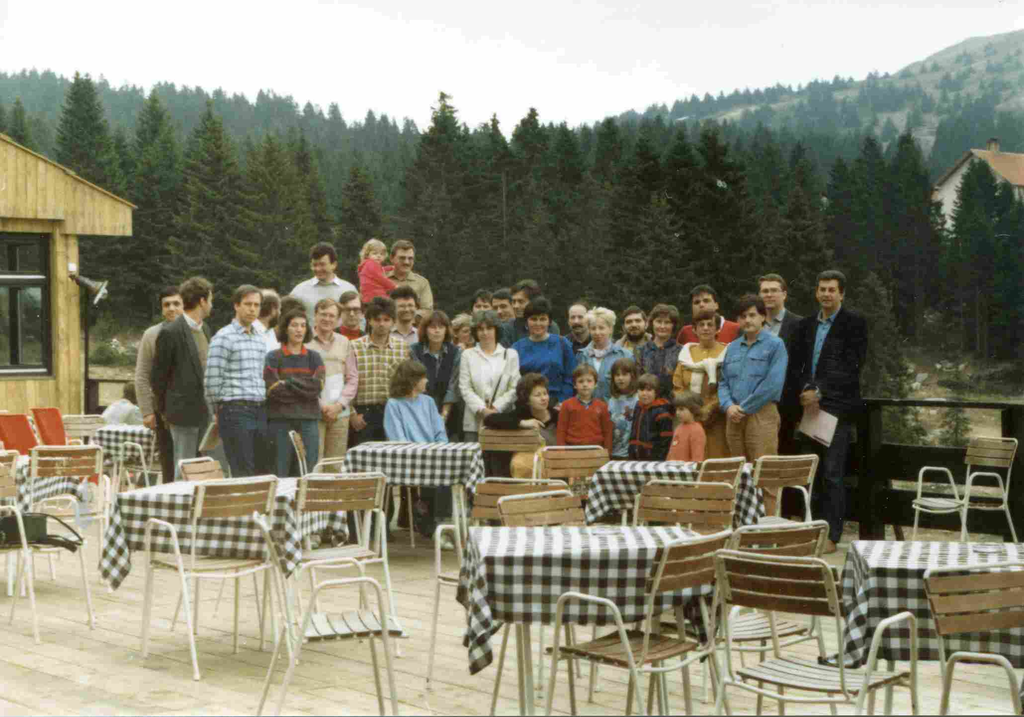 1987_Kopaonik_V-JUSFAS