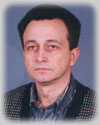 Prof. Vladimir Pejcev