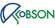 kobson_logo
