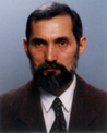 Prof. Dr. Dusan Filipovic