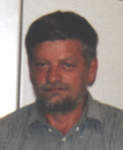 Prof. Valerij Bocvarski